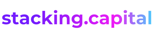 Stacking Capital Funding Readiness